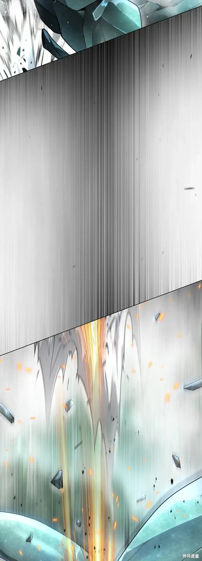 第2季44话
