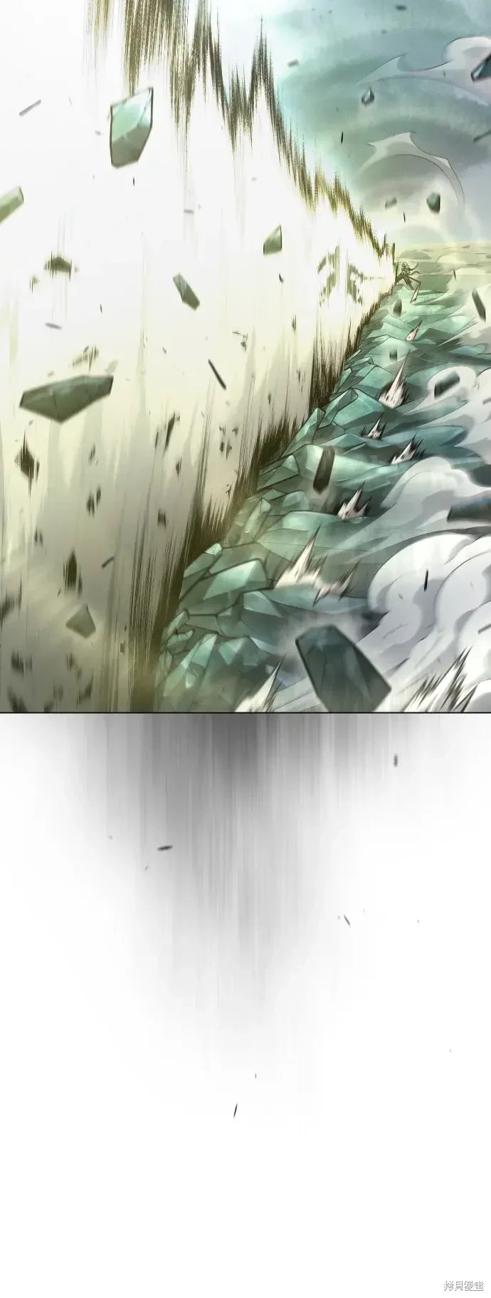 第2季44话