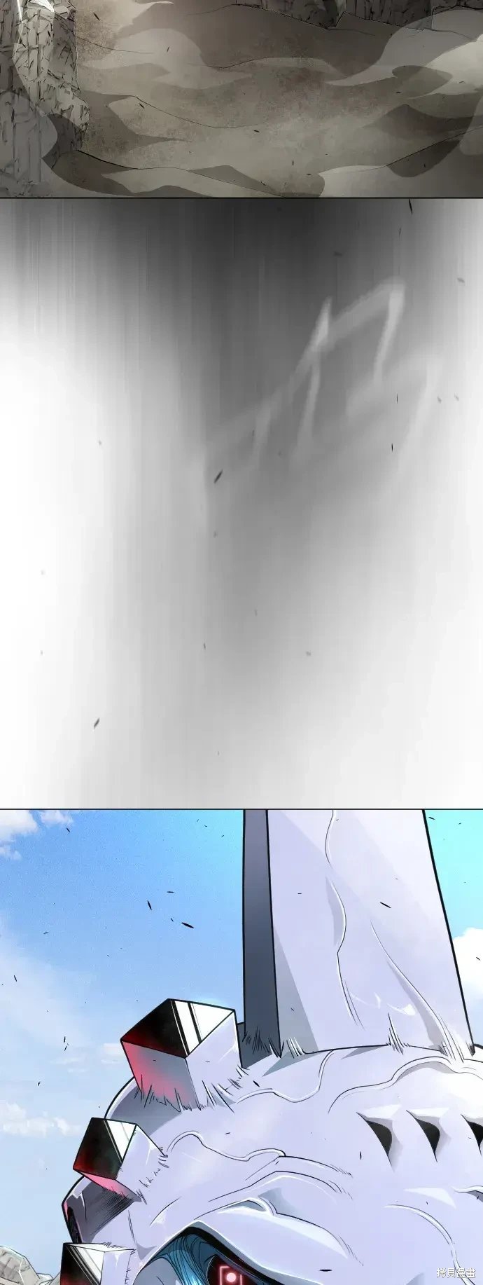 第2季45话