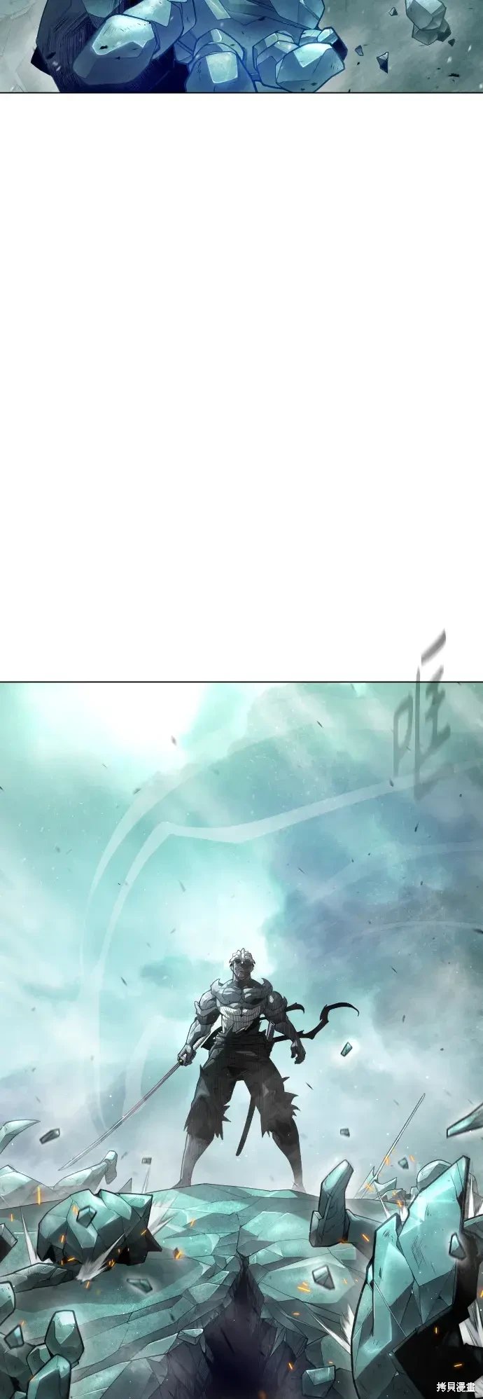 第2季45话
