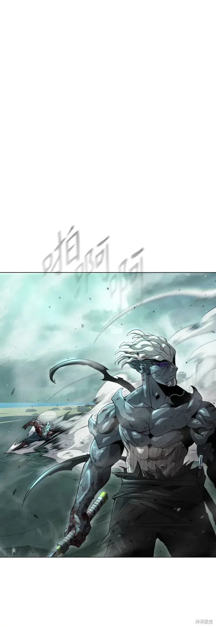 第2季45话
