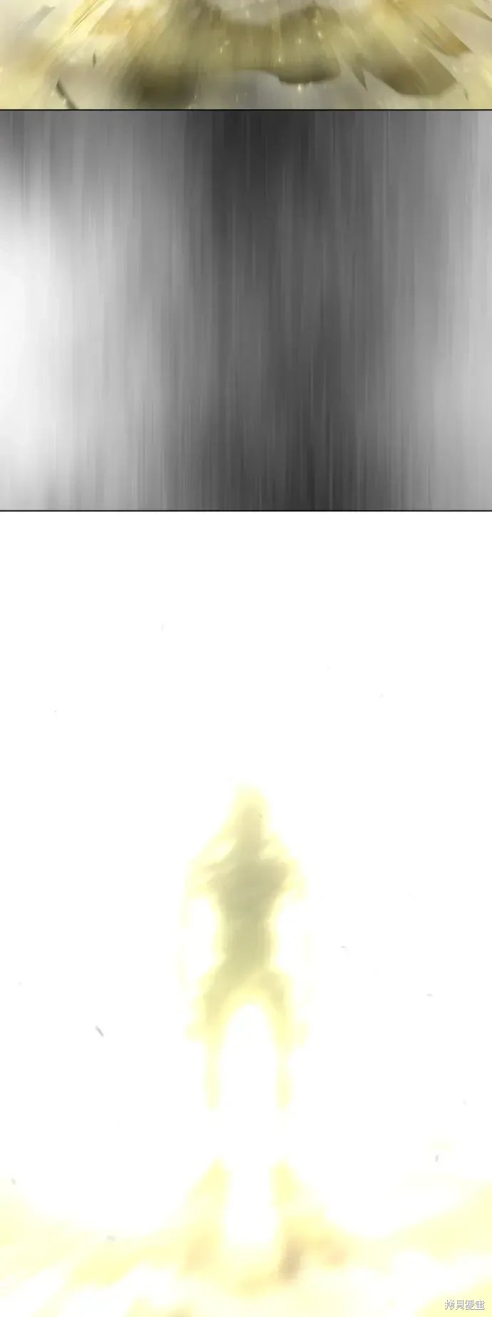 第2季45话