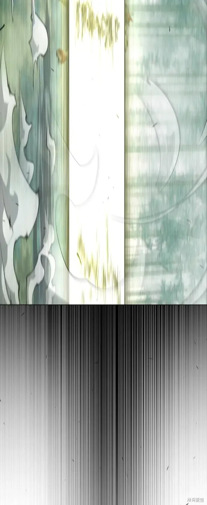 第2季45话
