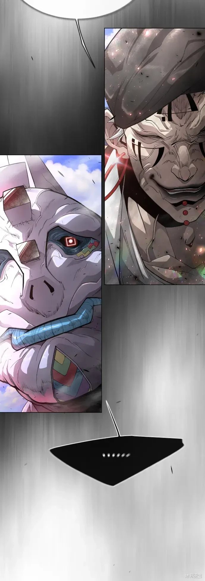 第2季45话