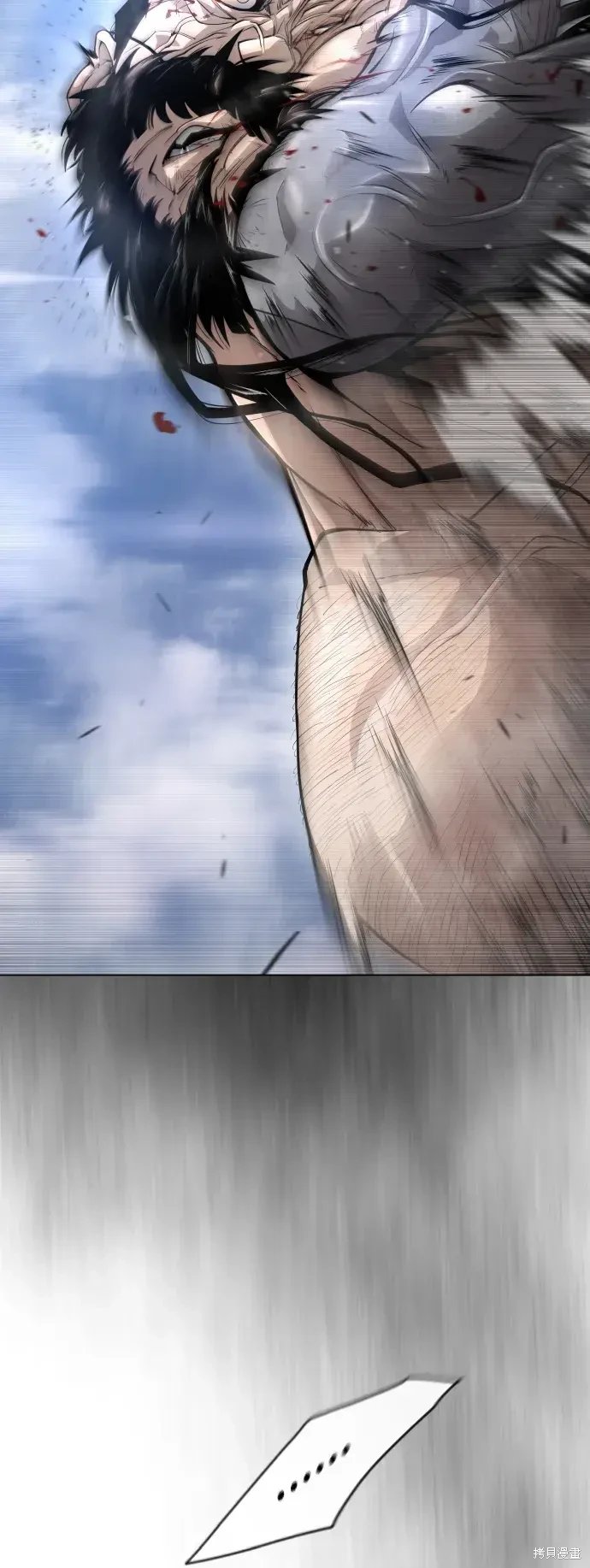 第2季46话