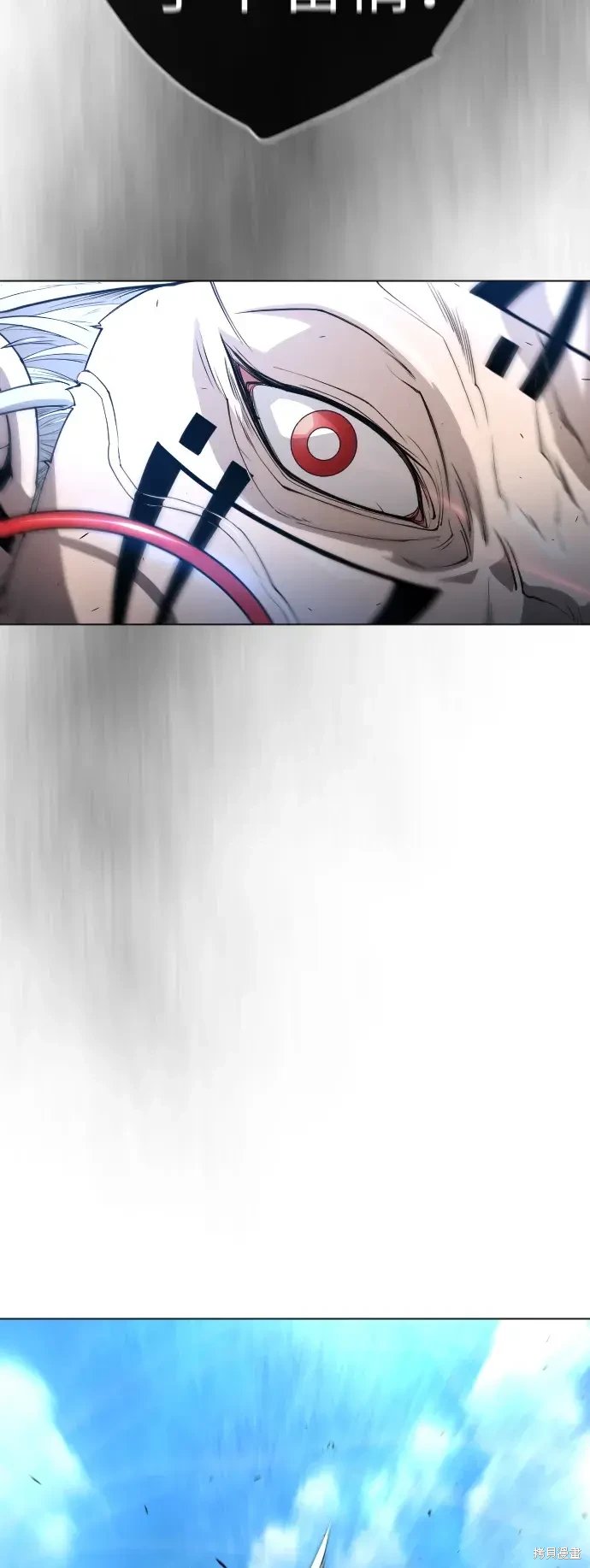 第2季46话