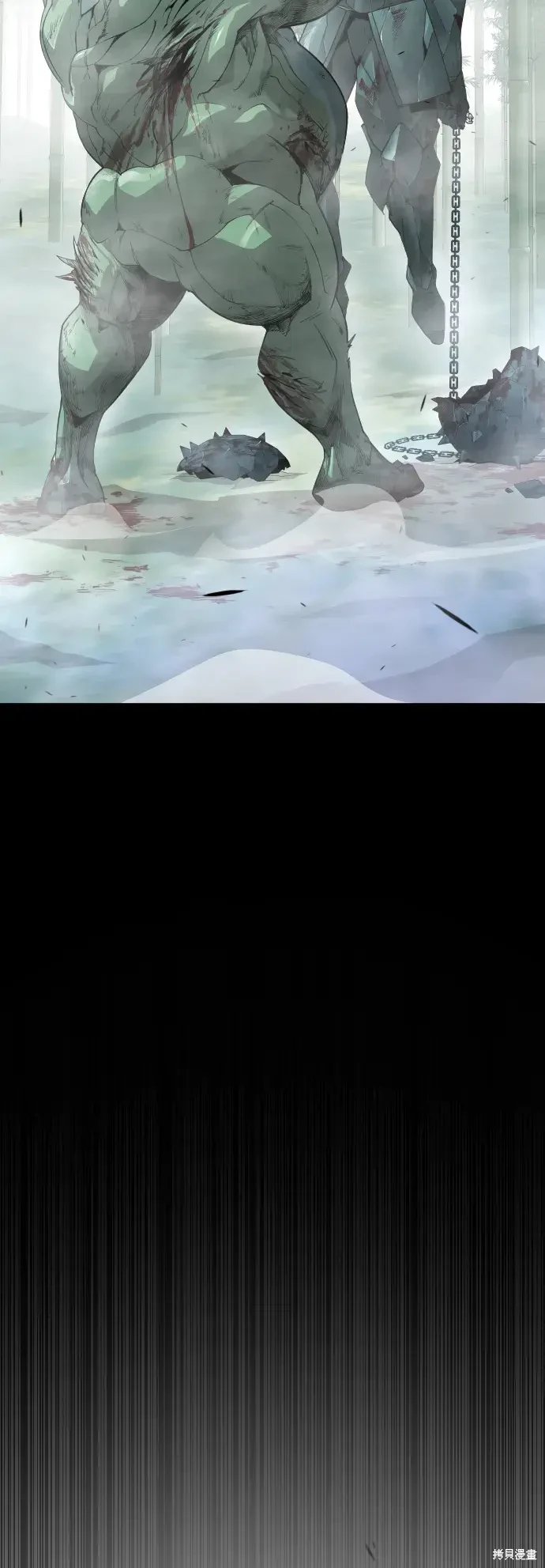 第2季46话