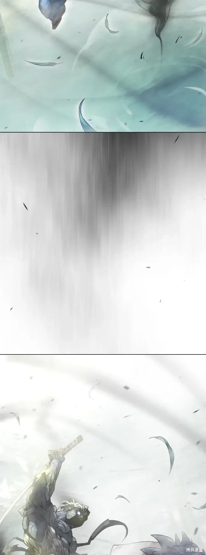 第2季46话