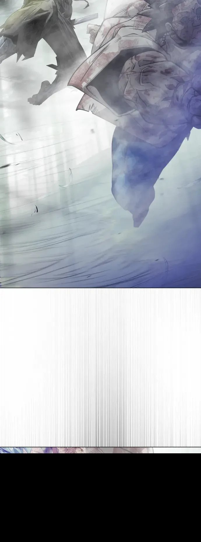 第2季46话