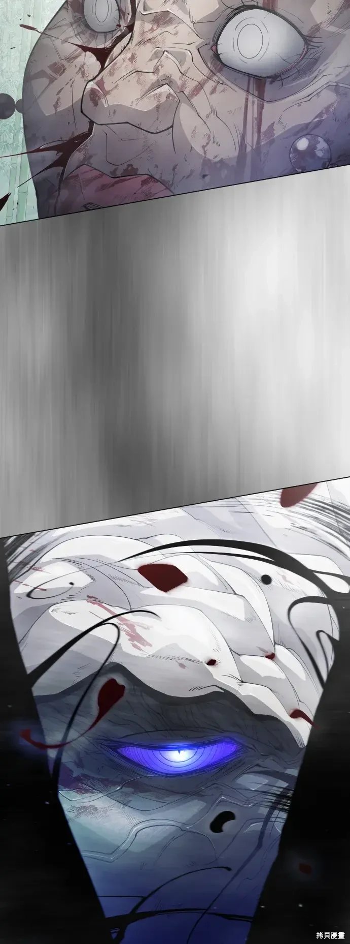 第2季46话
