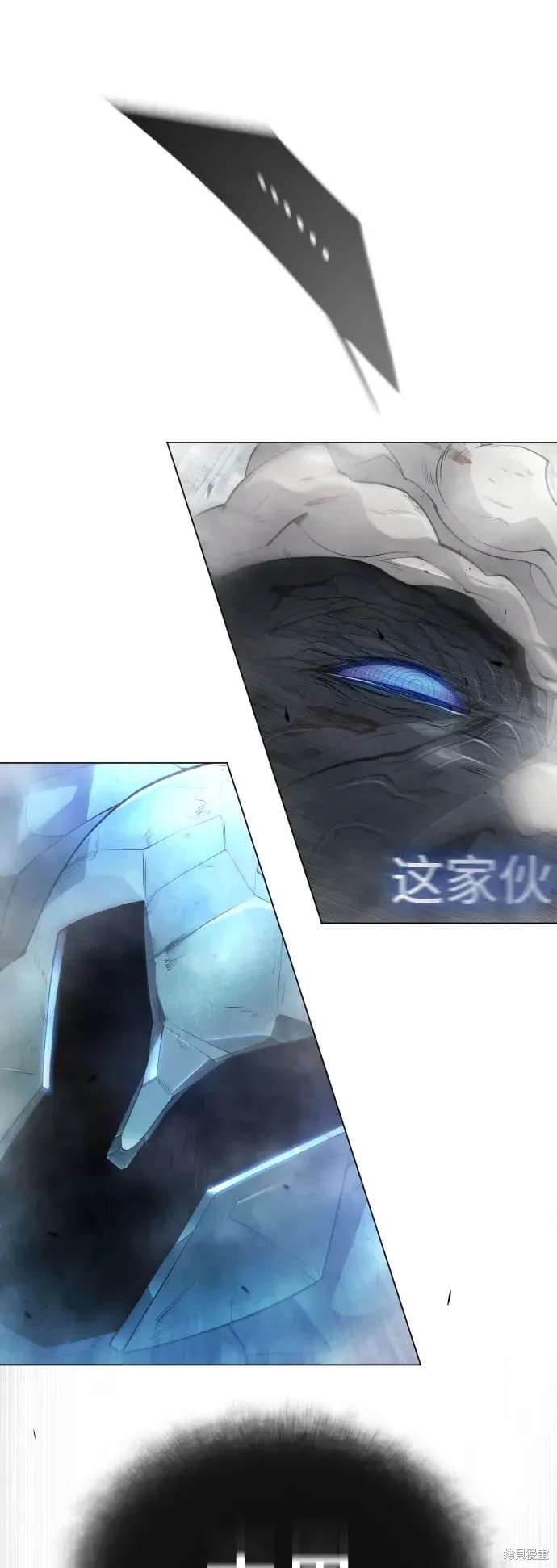 第2季46话