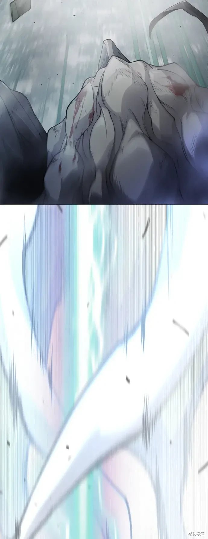 第2季47话