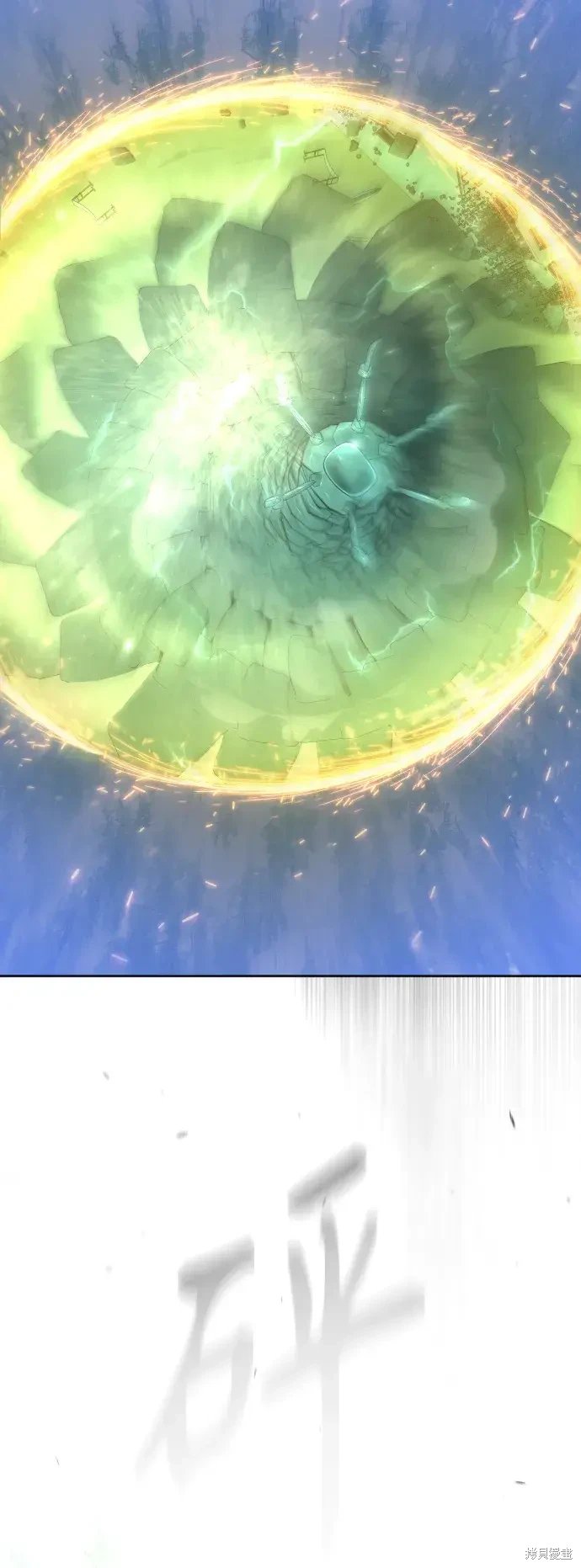 第2季47话