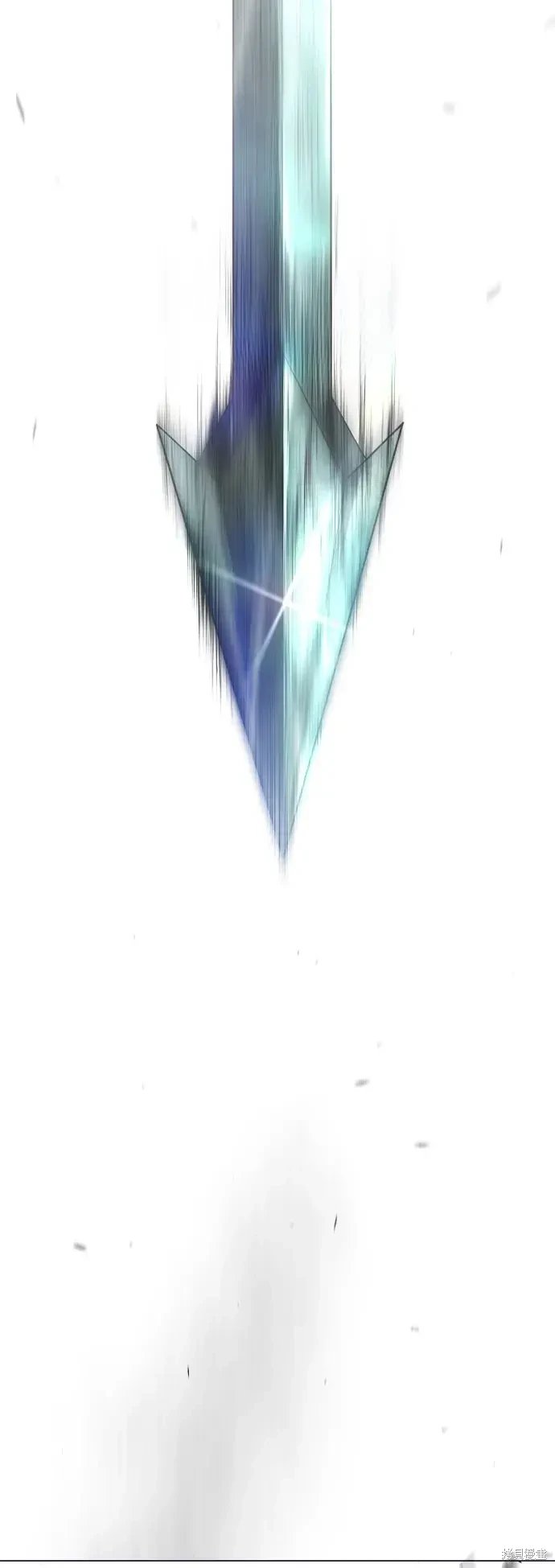第2季47话