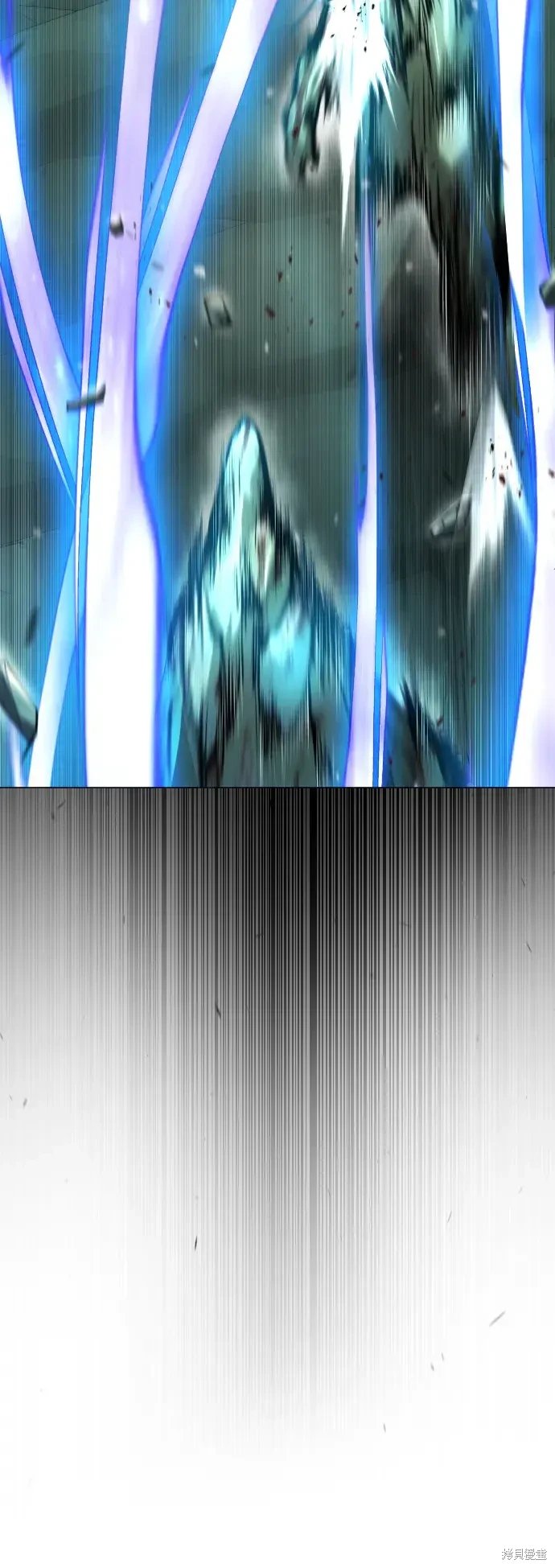 第2季47话