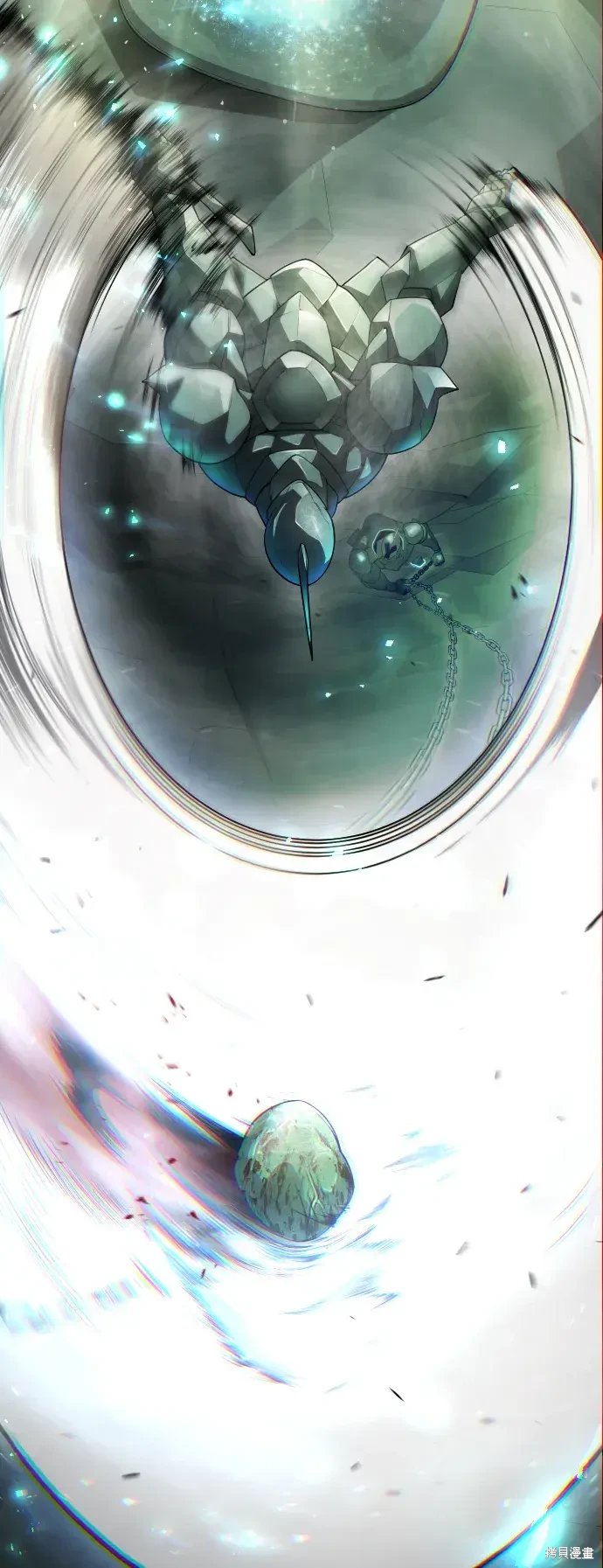 第2季47话