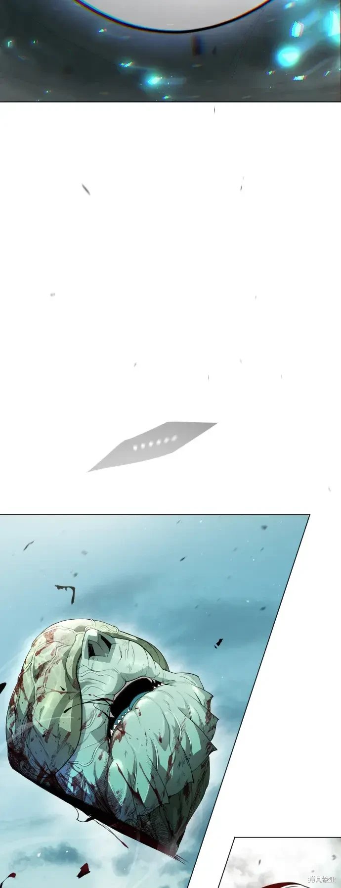 第2季47话