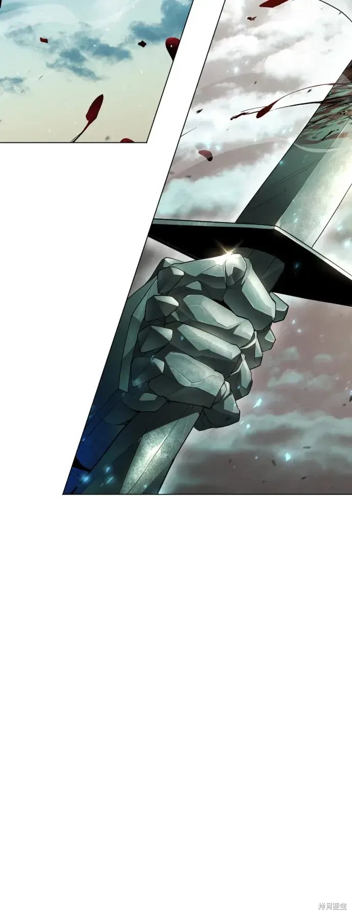 第2季47话