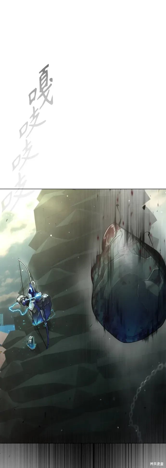 第2季47话