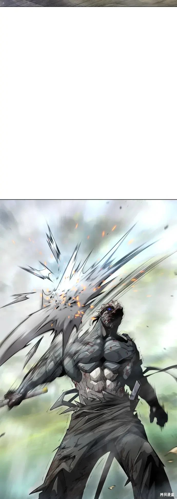第2季47话
