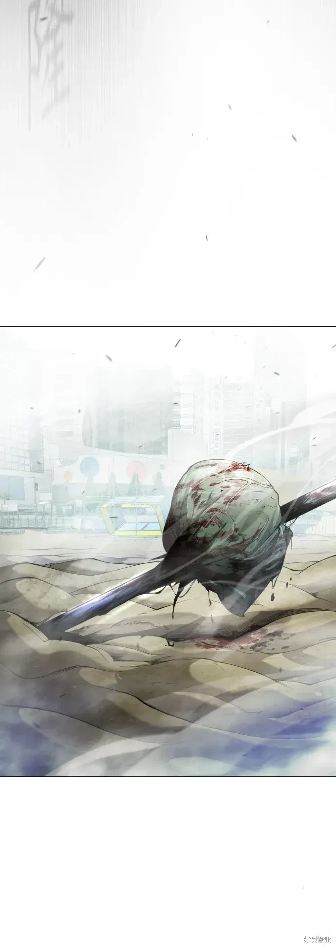 第2季47话