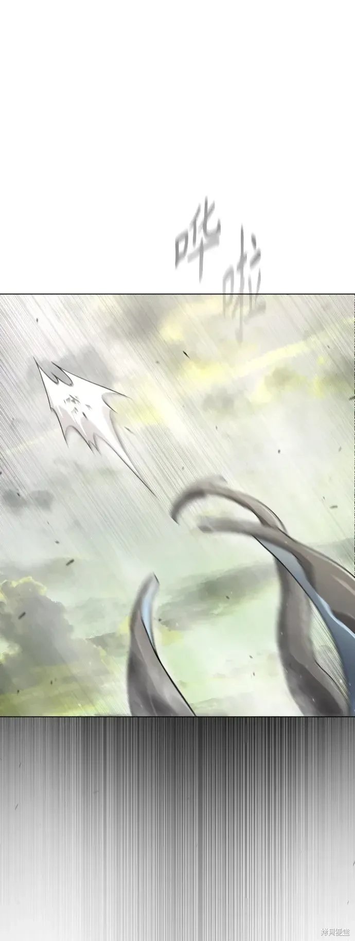 第2季47话