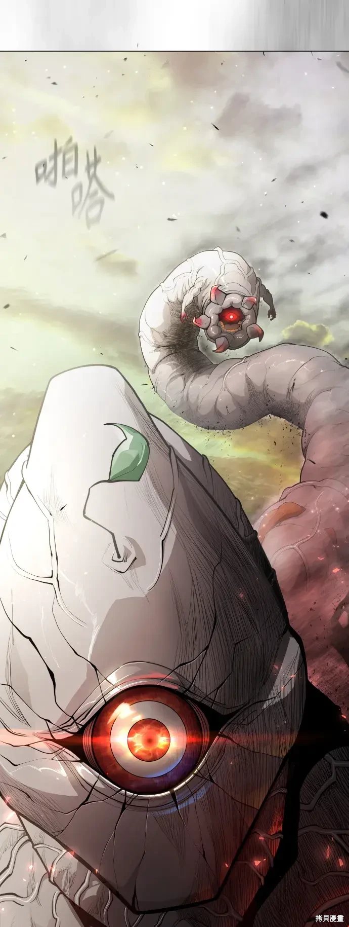 第2季47话