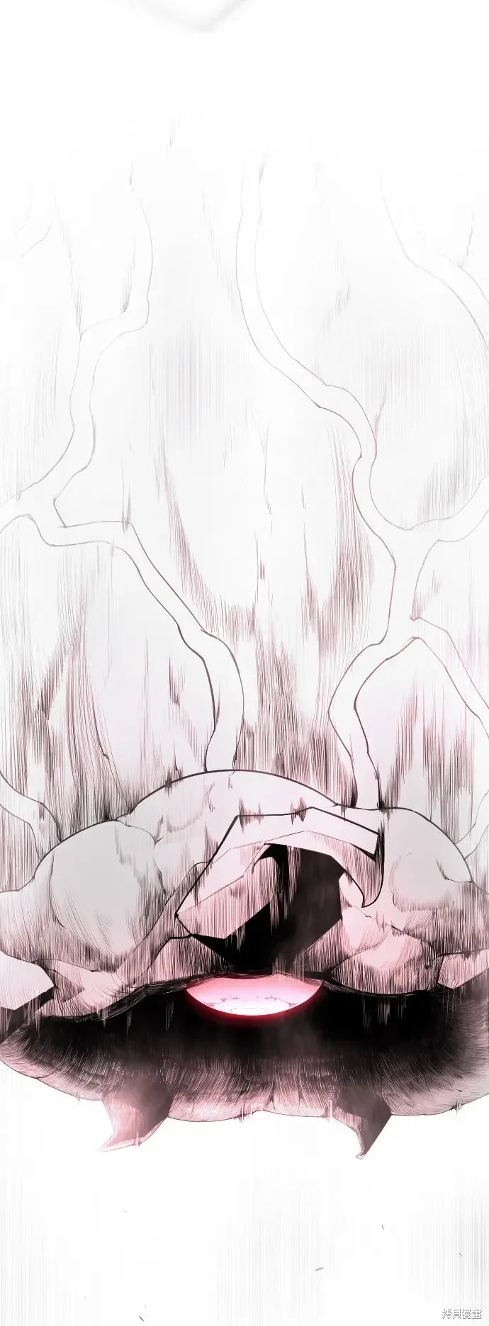 第2季48话