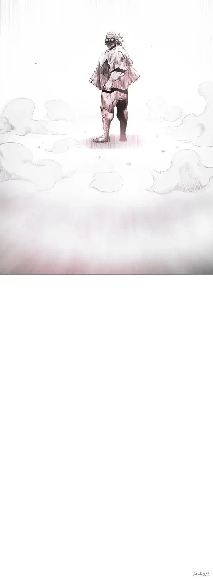 第2季48话