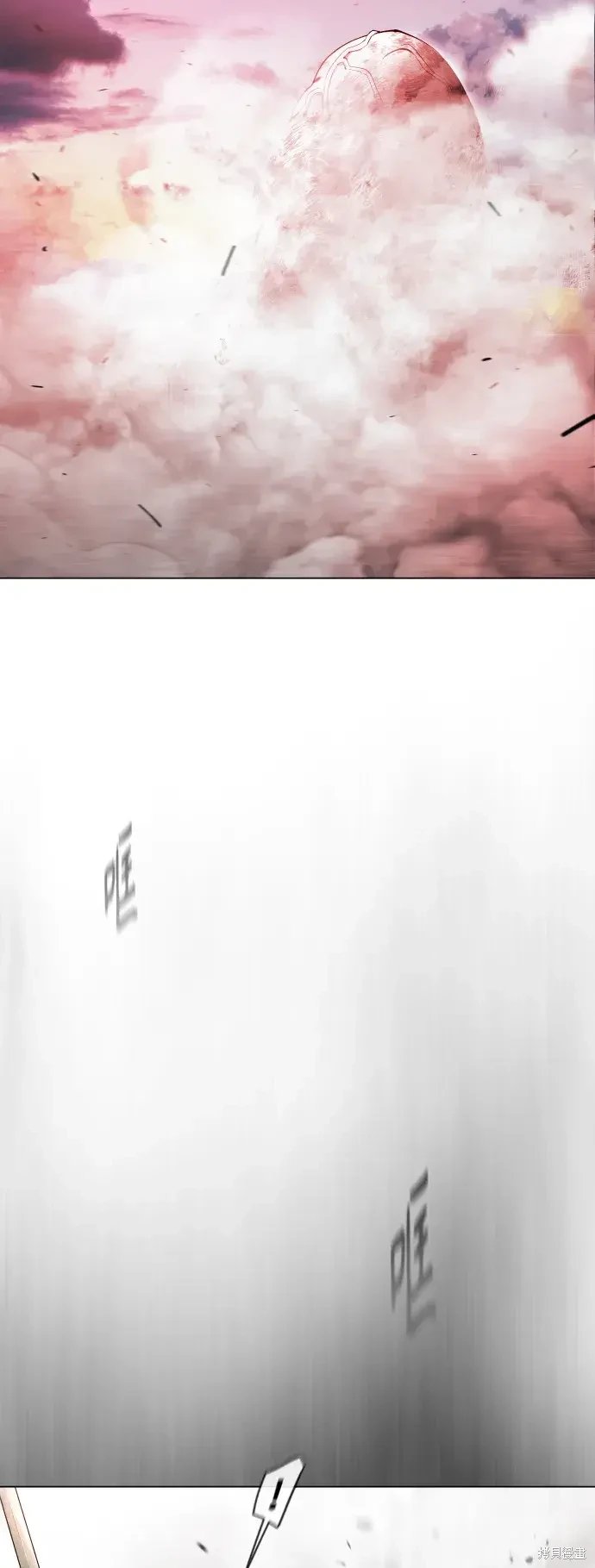 第2季48话