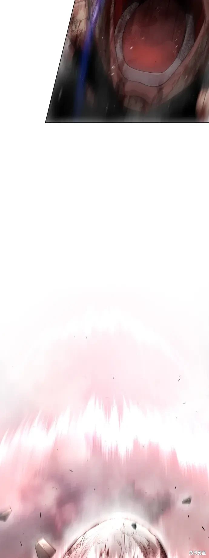 第2季48话