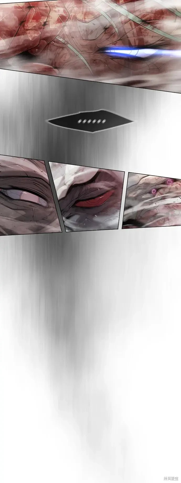第2季48话