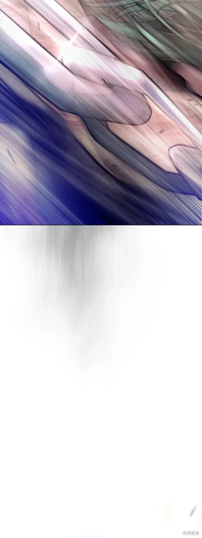 第2季48话