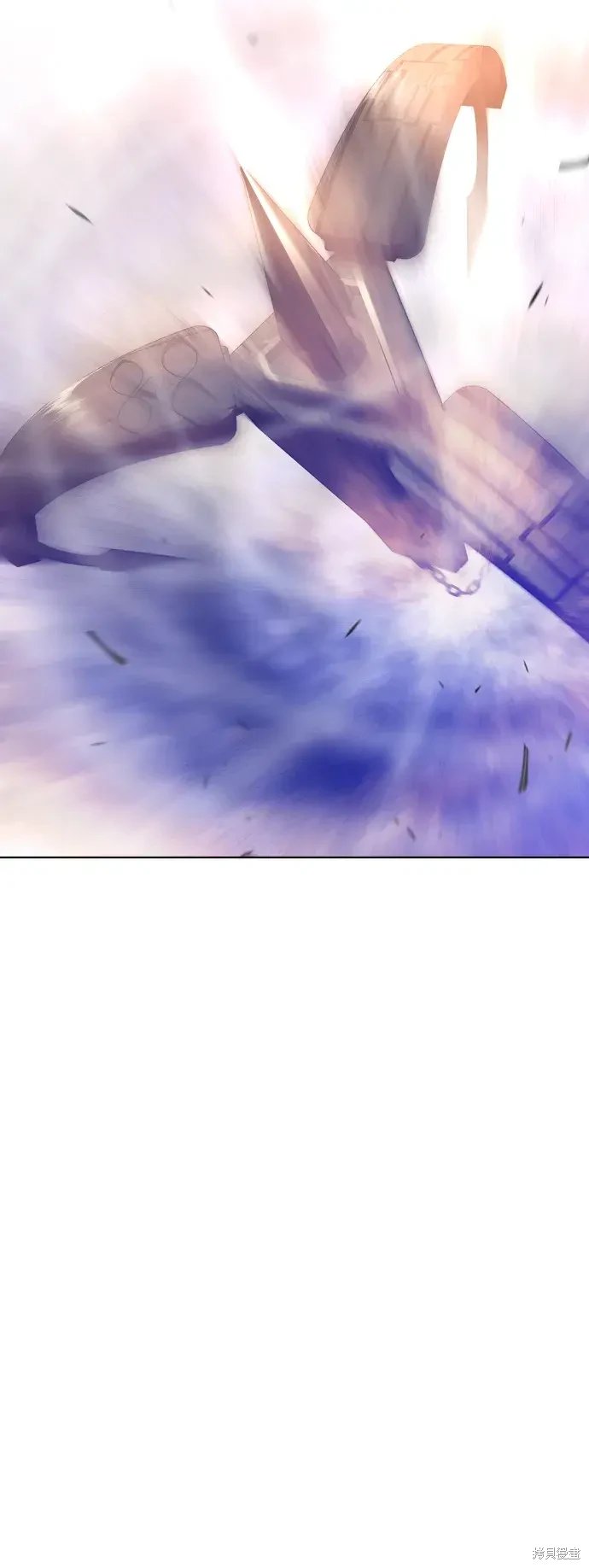 第2季48话