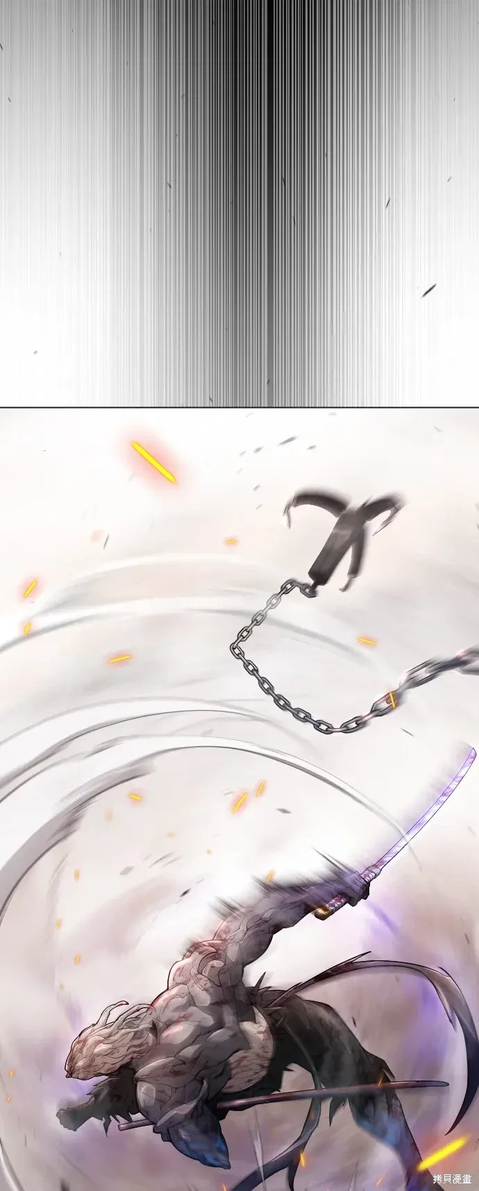 第2季48话