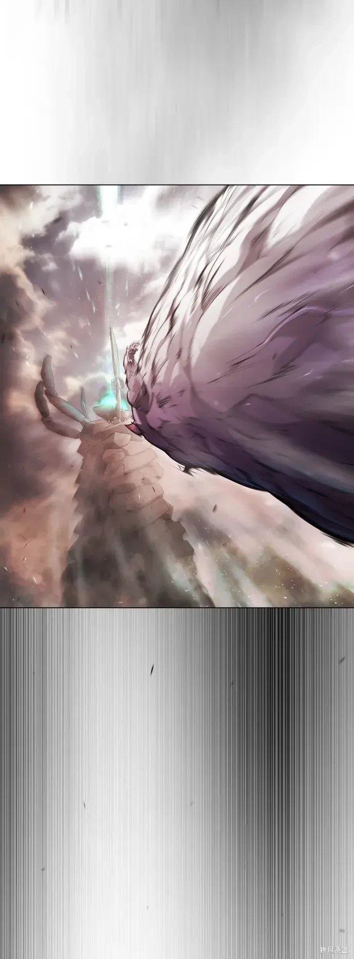 第2季48话