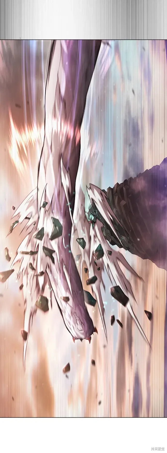 第2季48话