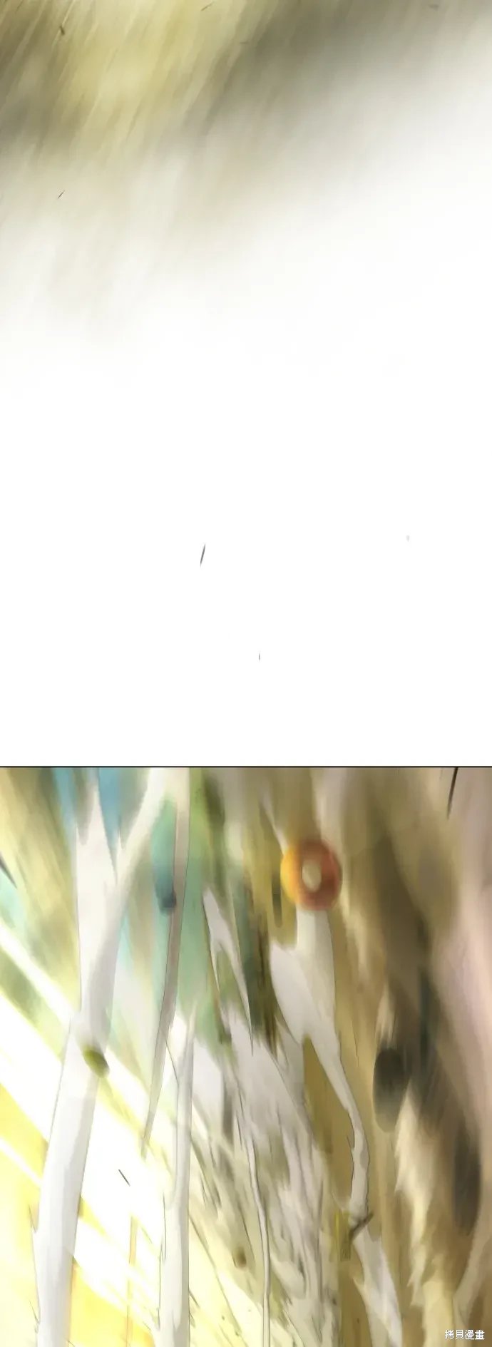 第2季48话