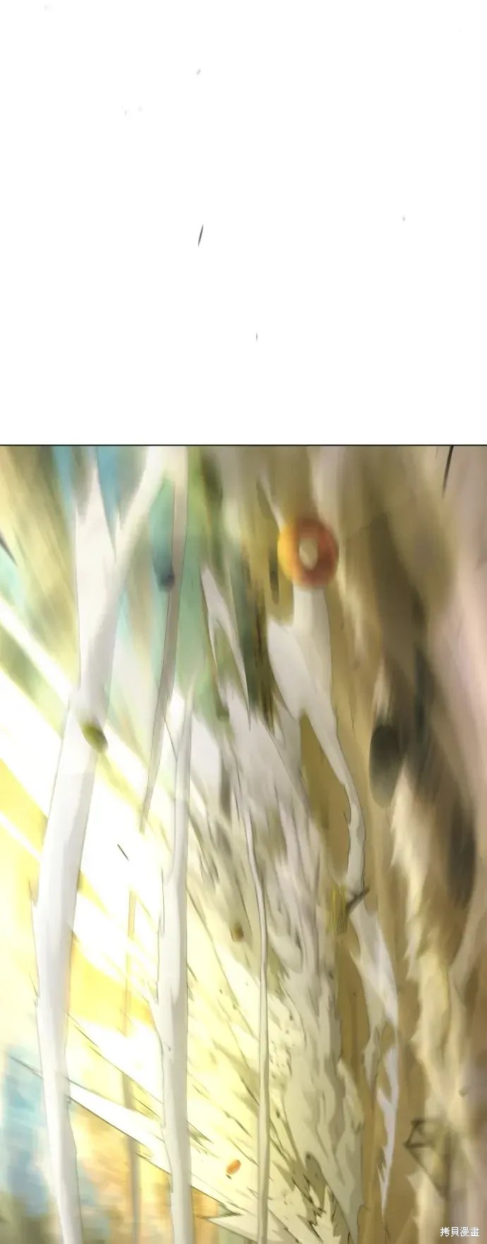 第2季49话
