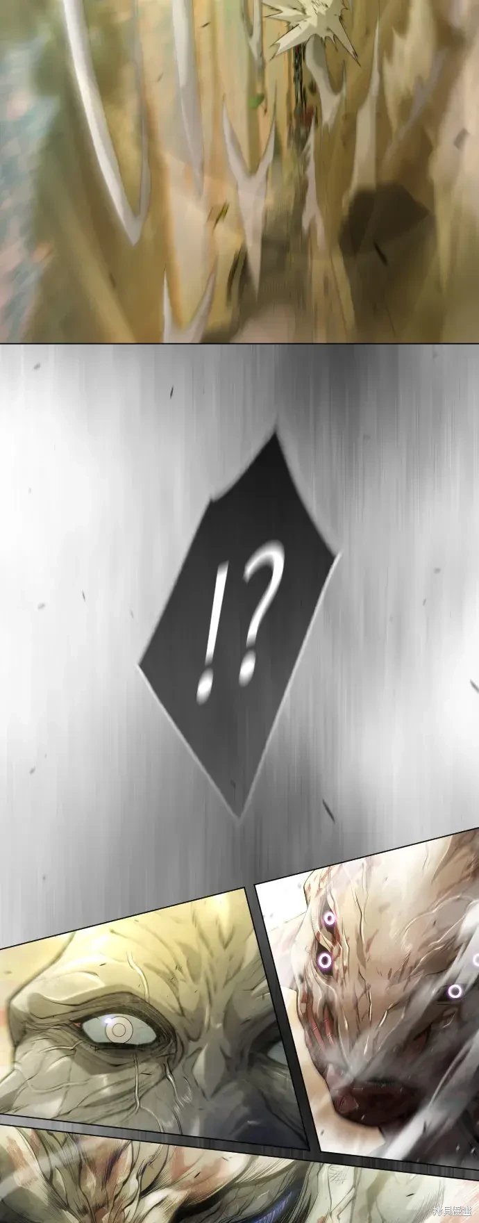 第2季49话