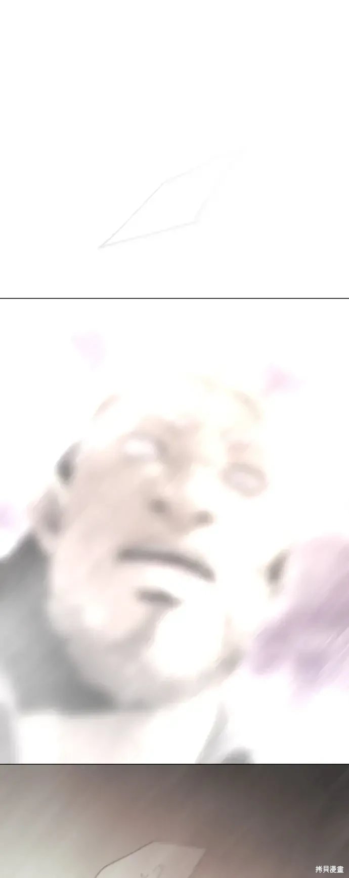 第2季49话