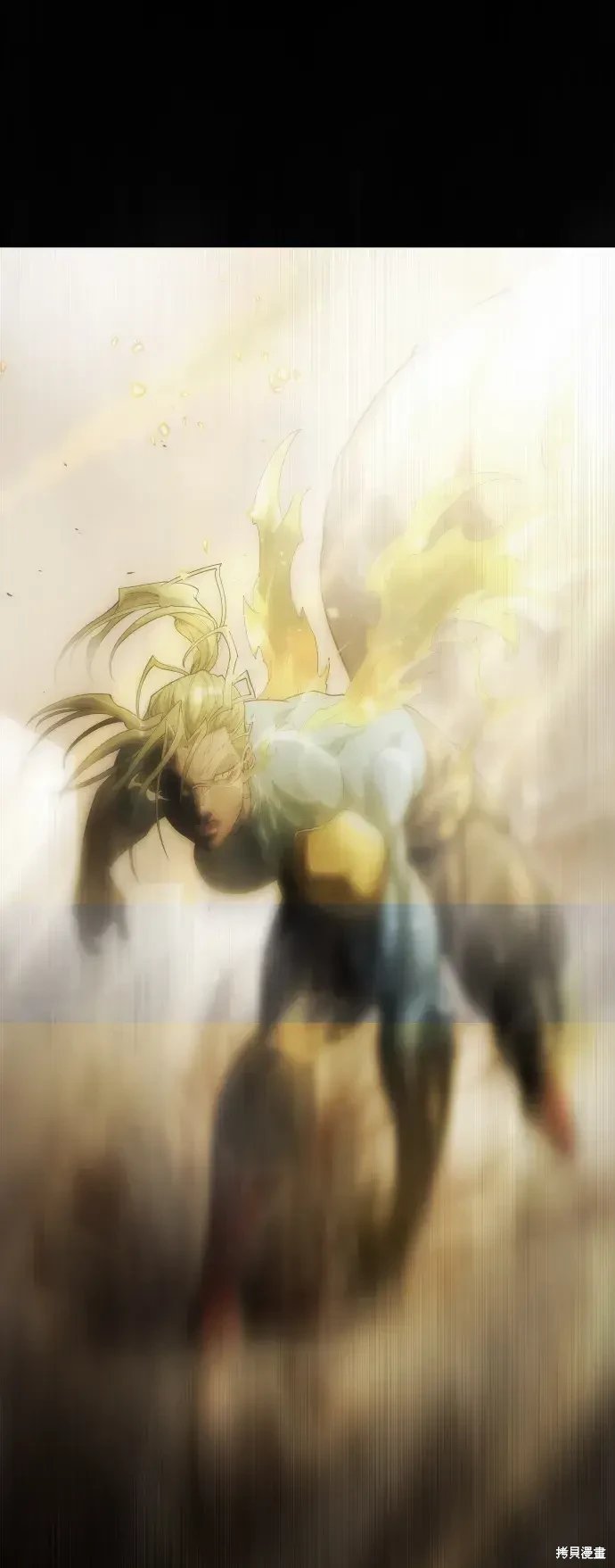第2季49话