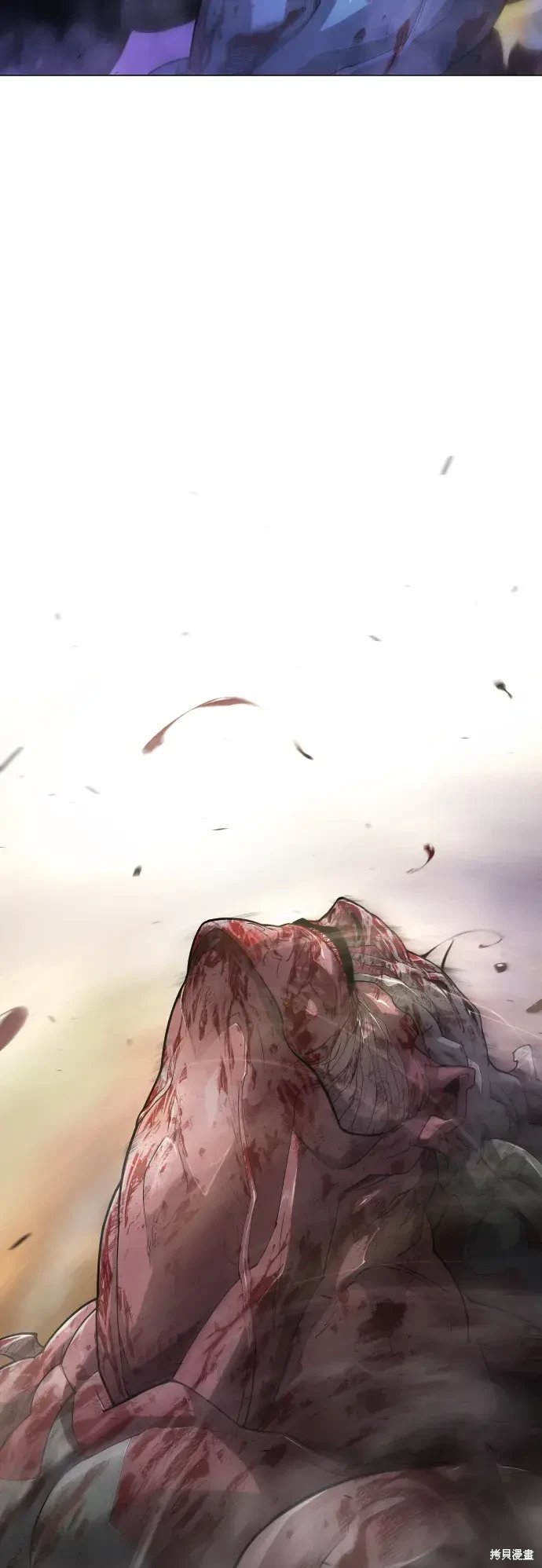 第2季49话