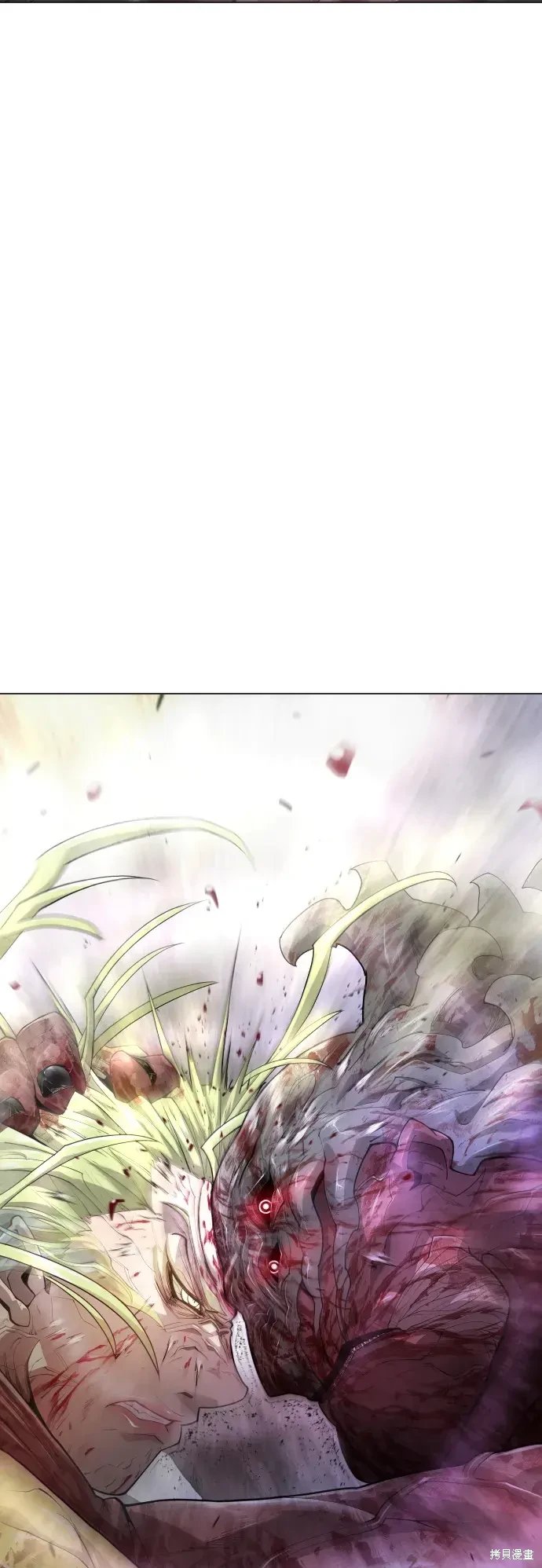 第2季49话