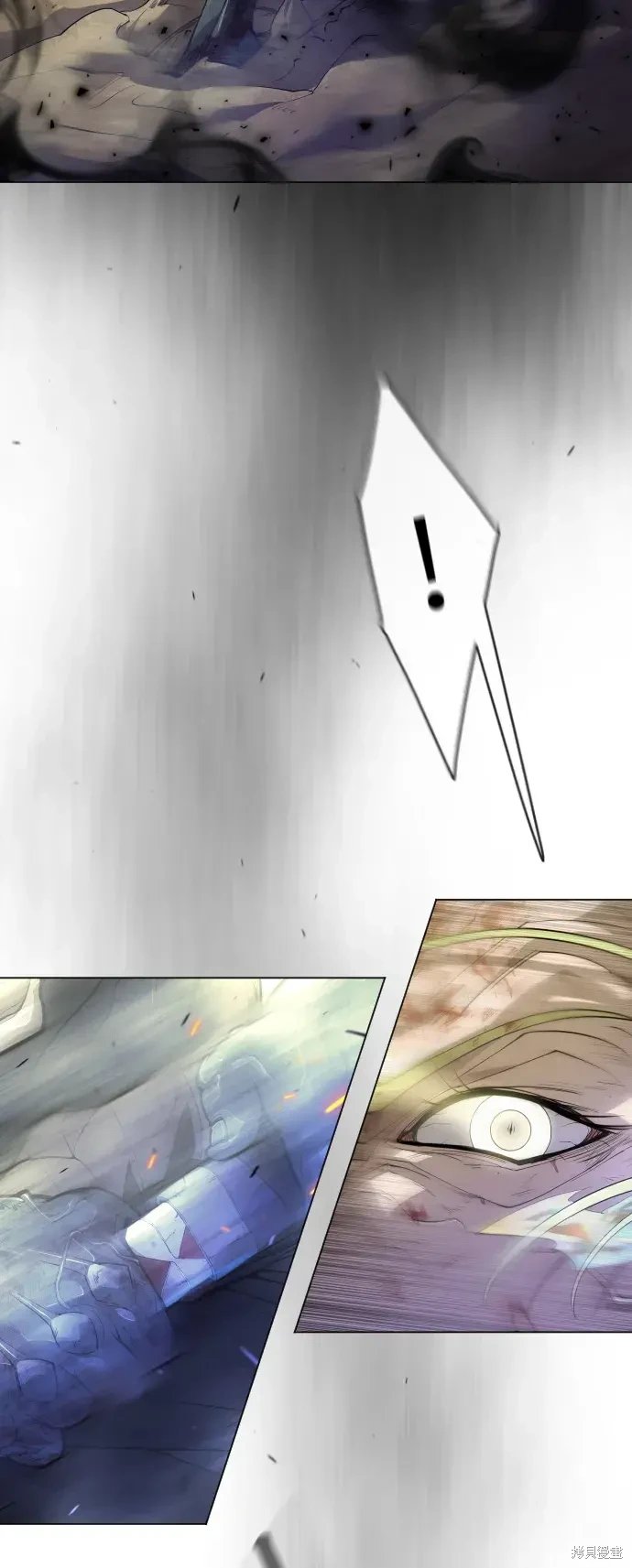 第2季49话