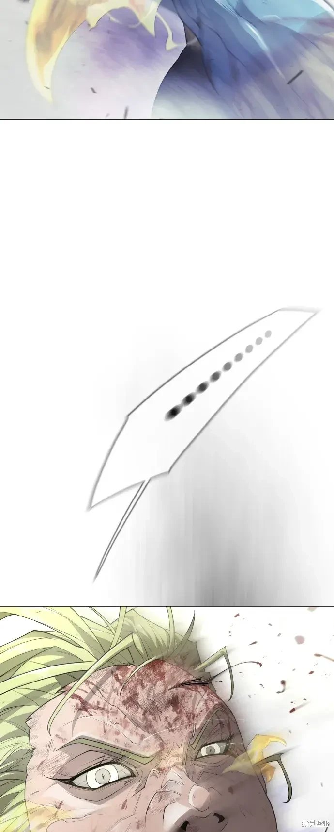 第2季49话
