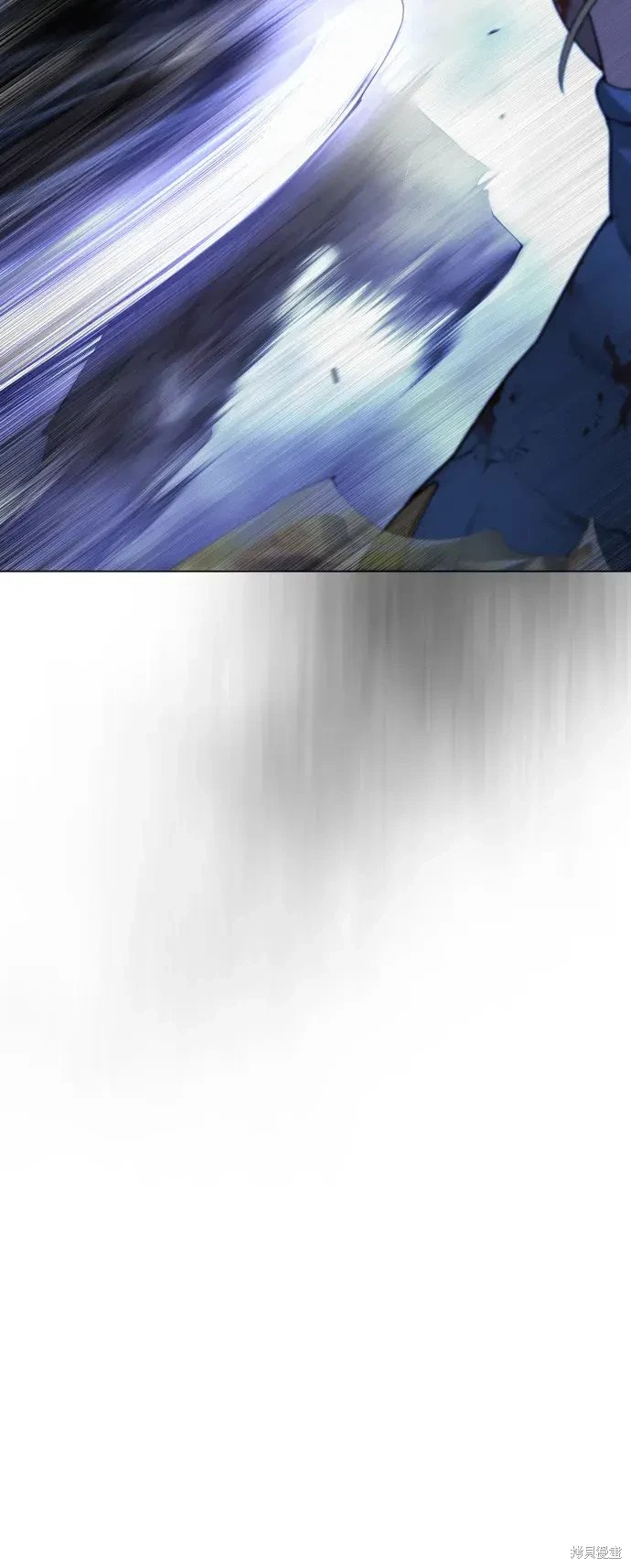第2季49话