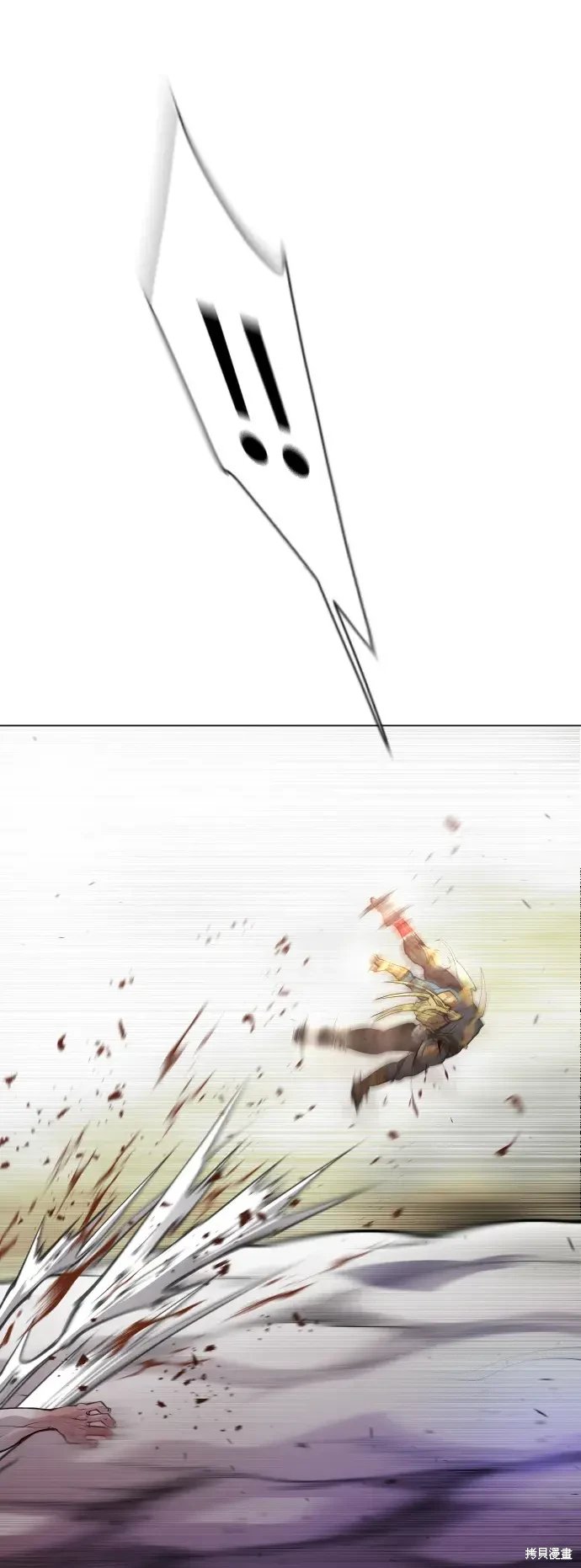 第2季49话