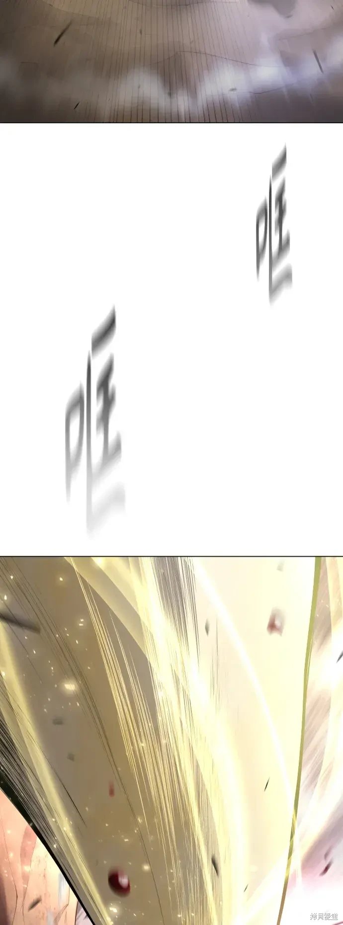 第2季49话