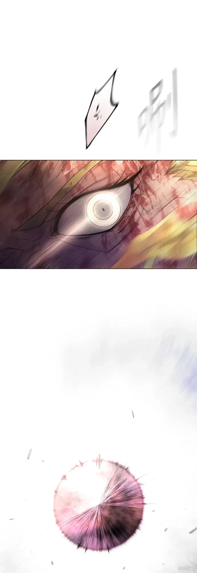 第2季49话